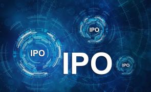 Signs of revival: Pre-IPO fundraising improved but fell short of 2023 peak