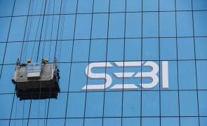 Sebi lifts trading ban on Jane Street after Rs 4,843 cr deposit in escrow account