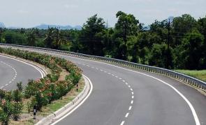 Delhi CM Unveils Projects to Enhance Drainage, Road Connectivity