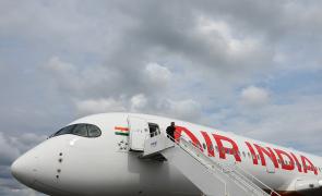 Techie arrested for misbehaving with flight attendant