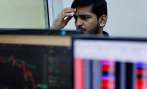 Sensex tanks 610 pts; Nifty slips below 26K