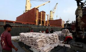 Govt approves schemes worth Rs 45,000 cr to boost exports