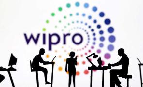 Wipro's $1 bn Olam deal, Mindsprint acquisition marks major strategic win