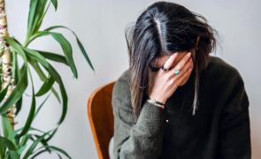 Why Are School Students Dying By Suicide?