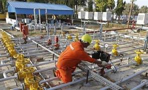 ONGC Q1 net profit drops 10% on lower oil prices