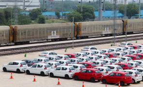 GST 2.0 boosts petrol-diesel car sales over EVs