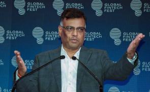 RBI Warns Against Stablecoins, Backs CBDCs