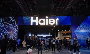 Bharti Enterprises, Warburg Pincus to acquire 49% stake in Haier India