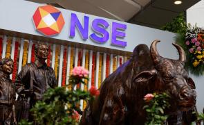 Bull-case scenario puts Nifty at 32,032 by 2026: Kotak Sec