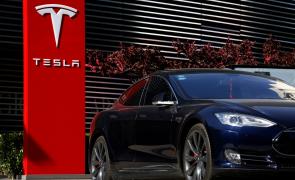 2 pm News Flash – November 25, 2025