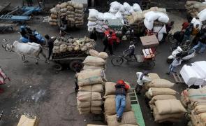 India to lead emerging market growth with 7% GDP rise in 2025: Moody's