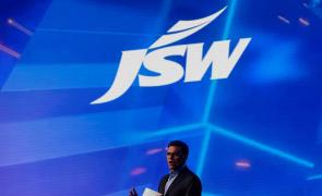 Debt reduction, joint venture benefits positive for JSW Steel