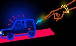 Robust demand pushes PV dispatches up 19% in Nov