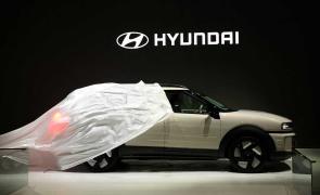 Hydrogen-run cars get a boost with Hyundai-IITM tieup