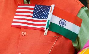 4-day trade talks between India and US to start today