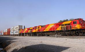 7 pm News Flash – December 4, 2025