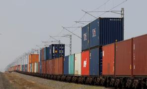 India's share in US imports increasing in electronics, agri, textiles: Official