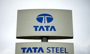 Tata Steel Q1 profit more than doubles to Rs 2,007 crore