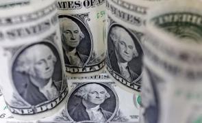 Cost of H-1B fee hike? $500 mn for 5,000 new filings