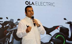 Why Ola Electric is likely to gain market share