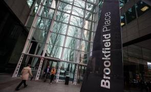 Brookfield to build Asia's biggest GCC facility in Powai