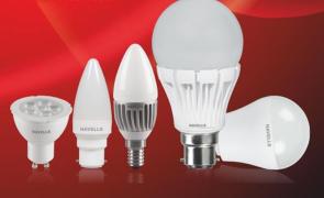 Core areas light up Havells India as consumer durables dim the spark