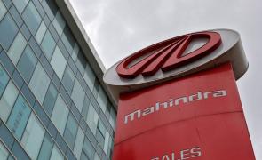 Mahindra sells entire stake in RBL Bank for Rs 678 cr