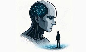 OpenAI WARNS Of Superintelligence Risks