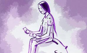 Inefficiency in MFIs leads to high interest rates: DFS secretary M Nagaraju