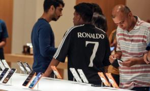 Global turnover penalty on Apple could cost $38bn