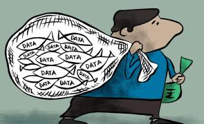 Digital Connexion lines up $11 bn for data centres