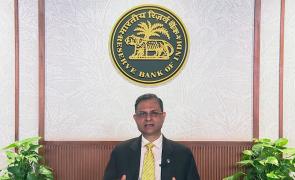 Will RBI Governor Play Santa In December?