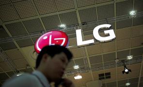 LG Electronics' Rs 11,607-cr IPO garners 54 times subscription