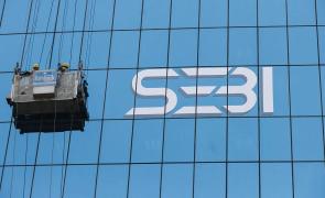 Sebi Runs Lean Again As 2 Whole-time Member Positions Remain Vacant