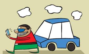 GST rate cut: Banks face car loan cancellations