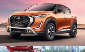 Top 10 Cars for the Budget-Conscious!