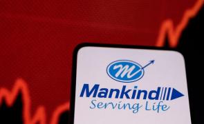 Mankind taps OpenAI to institutionalise AI in ops