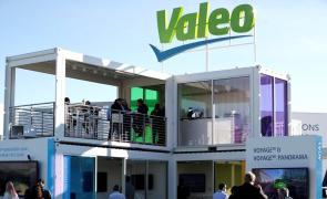 Valeo's India play: Rs 2,150 cr investment, 3x sales by 2028