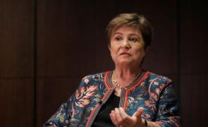 AI can help India achieve Viksit Bharat goal, but poses high risk to jobs: IMF chief