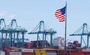 Indian exports to attract 10% tariff in US for 150 days from Feb 24