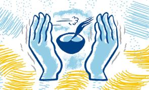 'LIC sets sights on sustained 60% plus market share'