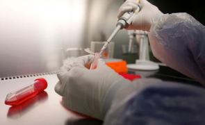 CDSCO allows immediate lab testing of drugs to speed up approvals