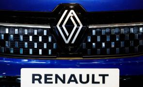 Renault Lists India Among 3 Key Growth Hubs Outside Europe