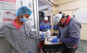 Licious bets big on micro mkts within cities