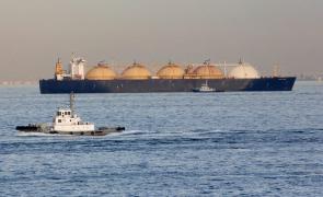 New truncated gas allocation regime still faces a large LNG shortfall