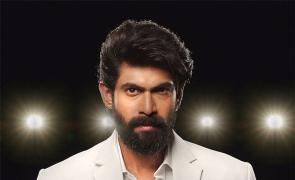 7 pm News Flash – November 15, 2025