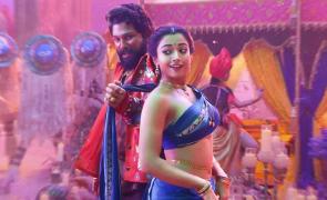 Why Is Allu Arjun Going To Japan?