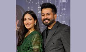 Yami Slams A Trend That Feels Like 'Extortion'