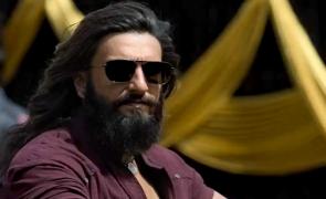 Dhurandhar Enters 100 Crore Club