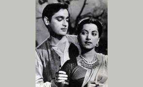 Music In 2 Minutes: The Husnlal Bhagatram Story